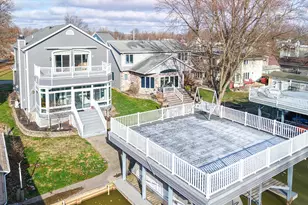 9281 Willow View Dr, Belle Center, OH 43310 - Photo 3