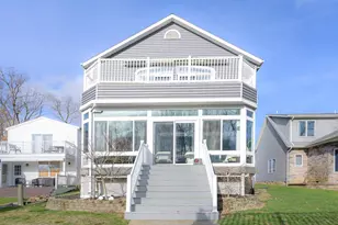 9281 Willow View Dr, Belle Center, OH 43310 - Photo 9