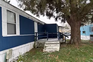 2445 Columbus Lancaster Road NW, Lancaster, OH 43130 - Photo 5