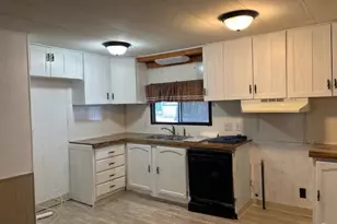 2445 Columbus Lancaster Road NW, Lancaster, OH 43130 - Photo 17