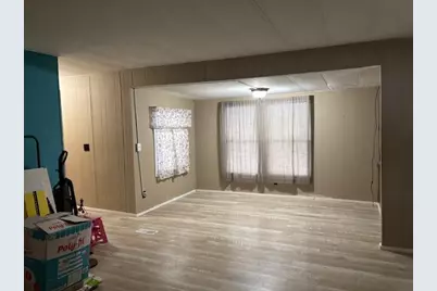 2445 Columbus Lancaster Road NW #lot 274, Lancaster, OH 43130 - Photo 11