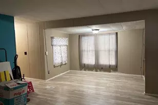 2445 Columbus Lancaster Road NW, Lancaster, OH 43130 - Photo 11