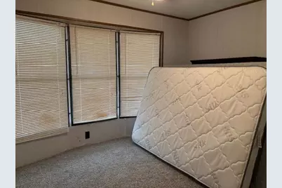 2445 Columbus Lancaster Road NW #lot 274, Lancaster, OH 43130 - Photo 27