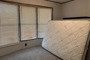 2445 Columbus Lancaster Road NW, Lancaster, OH 43130 - Photo 27