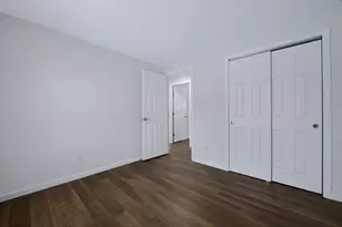 1800 Sioux Dr, Circleville, OH 43113 - Photo 23