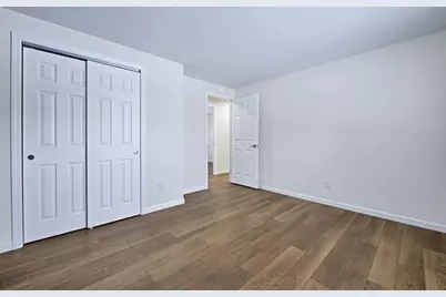 1800 Sioux Drive, Circleville, OH 43113 - Photo 21