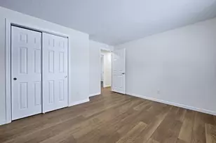 1800 Sioux Dr, Circleville, OH 43113 - Photo 21