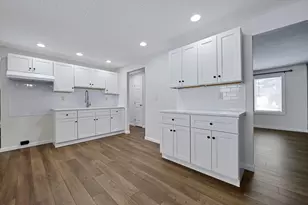 1800 Sioux Dr, Circleville, OH 43113 - Photo 13