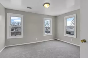 300 Loxley Dr, Columbus, OH 43207 - Photo 19