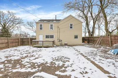 300 Loxley Drive, Columbus, OH 43207 - Photo 5