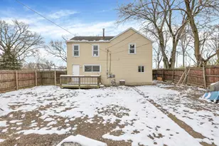 300 Loxley Dr, Columbus, OH 43207 - Photo 5