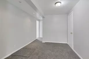 300 Loxley Dr, Columbus, OH 43207 - Photo 13