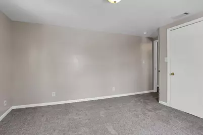 300 Loxley Drive, Columbus, OH 43207 - Photo 17