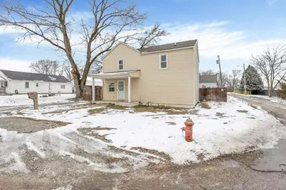 300 Loxley Drive, Columbus, OH 43207 - Photo 3