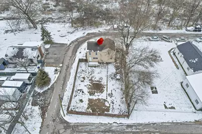 300 Loxley Drive, Columbus, OH 43207 - Photo 7