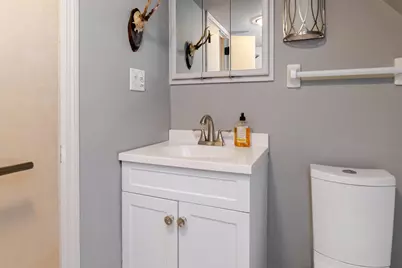 186 E Sycamore Street, Columbus, OH 43206 - Photo 29