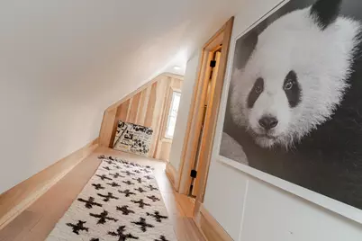 186 E Sycamore Street, Columbus, OH 43206 - Photo 23