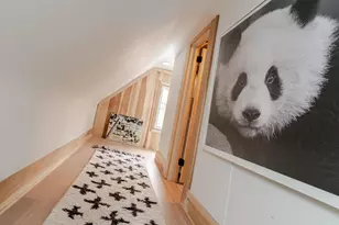 186 E Sycamore St, Columbus, OH 43206 - Photo 23