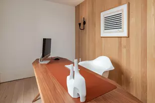 186 E Sycamore St, Columbus, OH 43206 - Photo 19