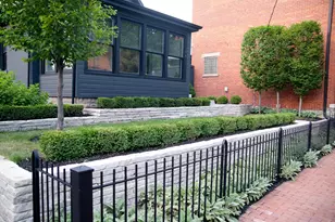 186 E Sycamore St, Columbus, OH 43206 - Photo 43