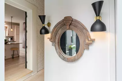 186 E Sycamore Street, Columbus, OH 43206 - Photo 13