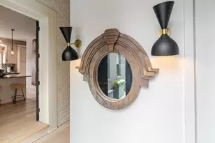 186 E Sycamore St, Columbus, OH 43206 - Photo 13