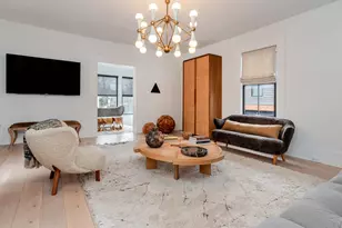 186 E Sycamore St, Columbus, OH 43206 - Photo 7