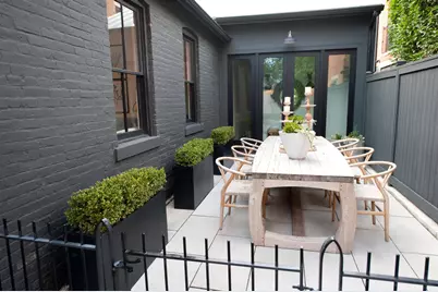 186 E Sycamore Street, Columbus, OH 43206 - Photo 33