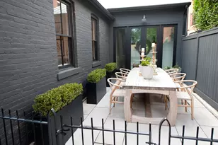 186 E Sycamore St, Columbus, OH 43206 - Photo 33