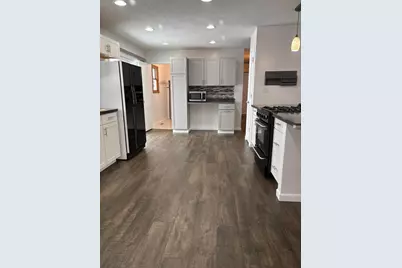 1826 County Road 67, Edison, OH 43320 - Photo 7