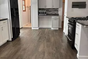 1826 Co Rd 67, Edison, OH 43320 - Photo 7