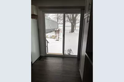 1826 County Road 67, Edison, OH 43320 - Photo 11