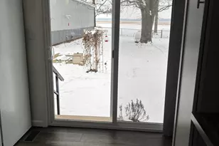 1826 Co Rd 67, Edison, OH 43320 - Photo 11