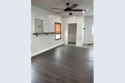 1826 County Road 67, Edison, OH 43320 - Photo 5