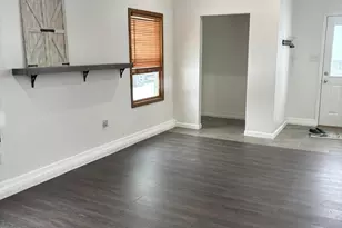 1826 Co Rd 67, Edison, OH 43320 - Photo 5