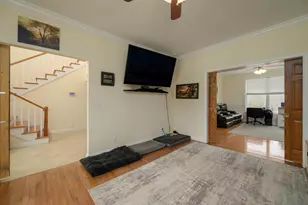 46400 St Rt 160, Vinton, OH 45686 - Photo 13