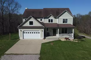 46400 St Rt 160, Vinton, OH 45686 - Photo 35