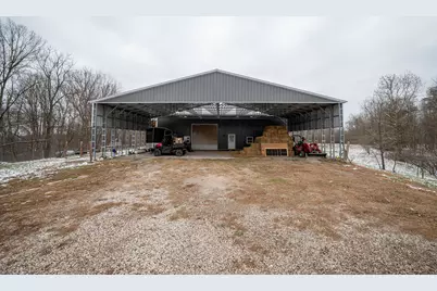 46400 St Rt 160, Vinton, OH 45686 - Photo 33
