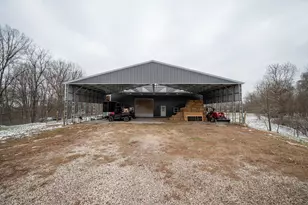 46400 St Rt 160, Vinton, OH 45686 - Photo 33