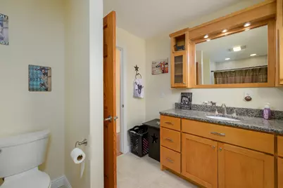 46400 St Rt 160, Vinton, OH 45686 - Photo 25