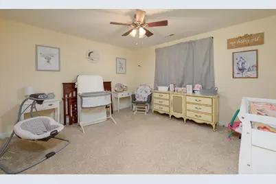 46400 St Rt 160, Vinton, OH 45686 - Photo 17