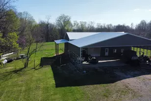 46400 St Rt 160, Vinton, OH 45686 - Photo 43