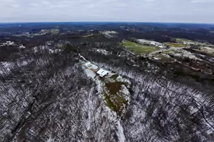 46400 St Rt 160, Vinton, OH 45686 - Photo 31