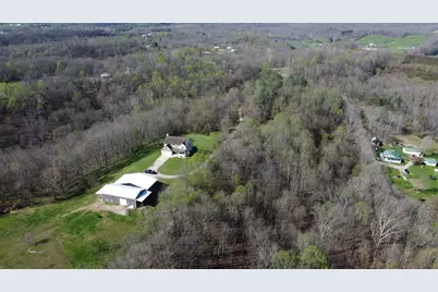 46400 St Rt 160, Vinton, OH 45686 - Photo 45