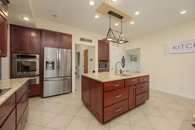 46400 St Rt 160, Vinton, OH 45686 - Photo 7