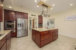 46400 St Rt 160, Vinton, OH 45686 - Photo 7