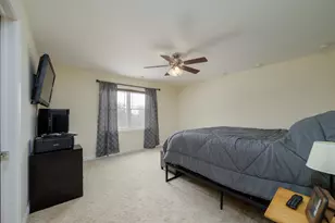 46400 St Rt 160, Vinton, OH 45686 - Photo 29