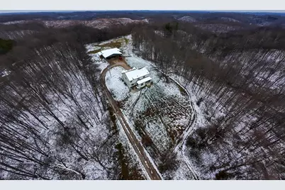 46400 St Rt 160, Vinton, OH 45686 - Photo 37