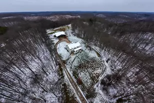 46400 St Rt 160, Vinton, OH 45686 - Photo 37