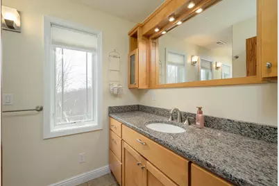 46400 St Rt 160, Vinton, OH 45686 - Photo 27